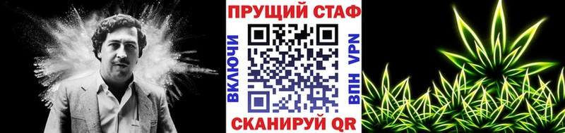 А ПВП Мамоново