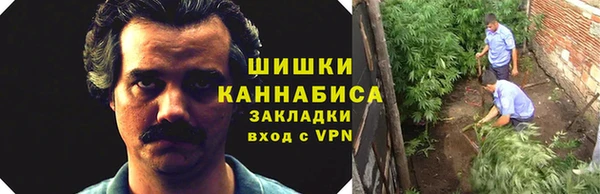 СК Красноперекопск
