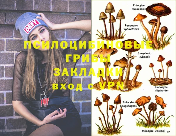 соль курить ск Краснотурьинск