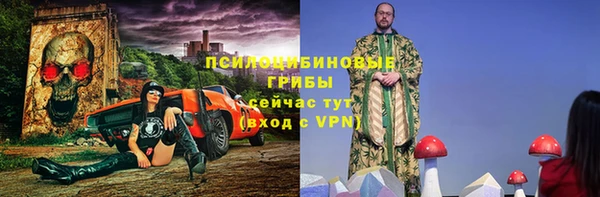 СК Красноперекопск